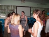 Karen Simmons' Hen Party