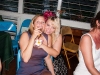 Karen Simmons' Hen Party