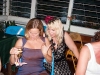Karen Simmons' Hen Party