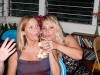 Karen Simmons' Hen Party