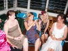 Karen Simmons' Hen Party