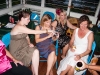 Karen Simmons' Hen Party