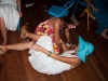 Karen Simmons' Hen Party