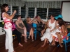 Karen Simmons' Hen Party