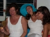 Karen Simmons' Hen Party