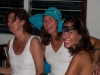 Karen Simmons' Hen Party