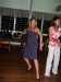 Karen Simmons' Hen Party
