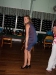 Karen Simmons' Hen Party