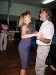 Karen Simmons' Hen Party