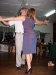Karen Simmons' Hen Party