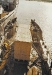 nigatta05
