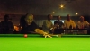 Trevor Hattersley's Stag Party