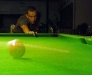 Trevor Hattersley's Stag Party