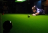 Trevor Hattersley's Stag Party