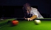 Trevor Hattersley's Stag Party