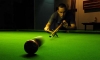 Trevor Hattersley's Stag Party