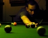 Trevor Hattersley's Stag Party