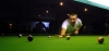 Trevor Hattersley's Stag Party