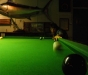 Trevor Hattersley's Stag Party