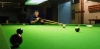 Trevor Hattersley's Stag Party