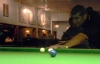 Trevor Hattersley's Stag Party