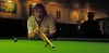 Trevor Hattersley's Stag Party