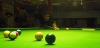 Trevor Hattersley's Stag Party