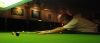 Trevor Hattersley's Stag Party