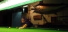 Trevor Hattersley's Stag Party