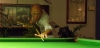 Trevor Hattersley's Stag Party