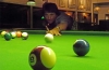 Trevor Hattersley's Stag Party