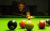 Trevor Hattersley's Stag Party