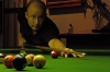 Trevor Hattersley's Stag Party