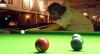 Trevor Hattersley's Stag Party