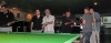 Trevor Hattersley's Stag Party