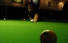 Trevor Hattersley's Stag Party