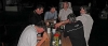 Trevor Hattersley's Stag Party