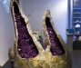 rom_crystals_img_2354