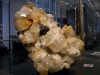 rom_crystals_img_2355
