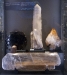 rom_crystals_img_2356