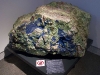 rom_crystals_img_2358