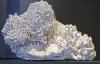 rom_crystals_img_2359