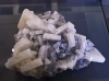 rom_crystals_img_2360