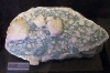 rom_crystals_img_2361