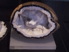 rom_crystals_img_2362