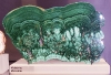 rom_crystals_img_2363