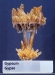 rom_crystals_img_2364