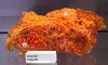 rom_crystals_img_2368