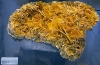 rom_crystals_img_2369