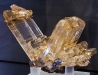 rom_crystals_img_2371